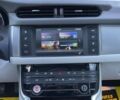 Ягуар ХФ, об'ємом двигуна 3 л та пробігом 70 тис. км за 19600 $, фото 14 на Automoto.ua