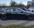 Ягуар ХФ, об'ємом двигуна 3 л та пробігом 70 тис. км за 19600 $, фото 7 на Automoto.ua