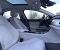 Ягуар ХФ, об'ємом двигуна 3 л та пробігом 70 тис. км за 19600 $, фото 9 на Automoto.ua