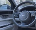 Ягуар ХФ, об'ємом двигуна 3 л та пробігом 70 тис. км за 19600 $, фото 16 на Automoto.ua