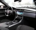Ягуар ХФ, объемом двигателя 2 л и пробегом 116 тыс. км за 25900 $, фото 13 на Automoto.ua