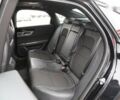 Ягуар ХФ, объемом двигателя 2 л и пробегом 116 тыс. км за 25900 $, фото 9 на Automoto.ua