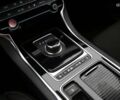 Ягуар ХФ, объемом двигателя 2 л и пробегом 116 тыс. км за 25900 $, фото 27 на Automoto.ua