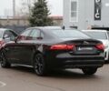 Ягуар ХФ, объемом двигателя 2 л и пробегом 116 тыс. км за 25900 $, фото 6 на Automoto.ua