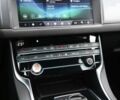 Ягуар ХФ, объемом двигателя 2 л и пробегом 116 тыс. км за 25900 $, фото 26 на Automoto.ua