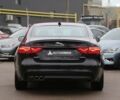 Ягуар ХФ, объемом двигателя 2 л и пробегом 116 тыс. км за 25900 $, фото 5 на Automoto.ua