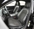 Ягуар ХФ, объемом двигателя 2 л и пробегом 116 тыс. км за 25900 $, фото 8 на Automoto.ua