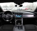 Ягуар ХФ, объемом двигателя 2 л и пробегом 116 тыс. км за 25900 $, фото 14 на Automoto.ua