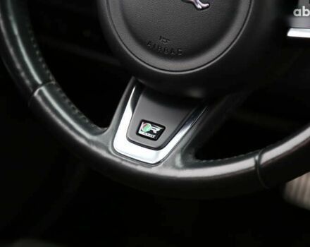 Ягуар ХФ, объемом двигателя 2 л и пробегом 116 тыс. км за 25900 $, фото 17 на Automoto.ua