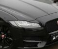 Ягуар ХФ, объемом двигателя 2 л и пробегом 116 тыс. км за 25900 $, фото 3 на Automoto.ua