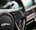 Ягуар ХФ, объемом двигателя 2 л и пробегом 116 тыс. км за 25900 $, фото 18 на Automoto.ua