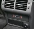 Ягуар ХФ, объемом двигателя 2 л и пробегом 116 тыс. км за 25900 $, фото 10 на Automoto.ua