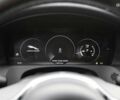 Ягуар ХФ, объемом двигателя 2 л и пробегом 116 тыс. км за 25900 $, фото 21 на Automoto.ua
