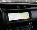 Ягуар ХФ, объемом двигателя 2 л и пробегом 116 тыс. км за 25900 $, фото 25 на Automoto.ua