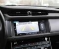 Ягуар ХФ, объемом двигателя 2 л и пробегом 116 тыс. км за 25900 $, фото 23 на Automoto.ua