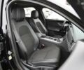 Ягуар ХФ, объемом двигателя 2 л и пробегом 116 тыс. км за 25900 $, фото 12 на Automoto.ua