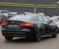 Ягуар ХФ, объемом двигателя 2 л и пробегом 116 тыс. км за 25900 $, фото 4 на Automoto.ua