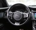Ягуар ХФ, объемом двигателя 2 л и пробегом 116 тыс. км за 25900 $, фото 16 на Automoto.ua