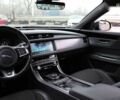 Ягуар ХФ, объемом двигателя 2 л и пробегом 116 тыс. км за 25900 $, фото 15 на Automoto.ua