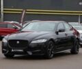 Ягуар ХФ, объемом двигателя 2 л и пробегом 116 тыс. км за 25900 $, фото 2 на Automoto.ua