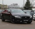 Ягуар ХФ, объемом двигателя 2 л и пробегом 116 тыс. км за 25900 $, фото 1 на Automoto.ua