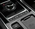 Ягуар ХФ, объемом двигателя 2 л и пробегом 116 тыс. км за 25900 $, фото 28 на Automoto.ua