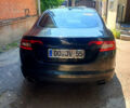 Ягуар ХФ, об'ємом двигуна 2.7 л та пробігом 250 тис. км за 4000 $, фото 2 на Automoto.ua