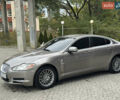 Ягуар ХФ, объемом двигателя 2.72 л и пробегом 290 тыс. км за 6950 $, фото 1 на Automoto.ua