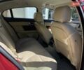 Ягуар ХФ, об'ємом двигуна 2.72 л та пробігом 187 тис. км за 4599 $, фото 8 на Automoto.ua