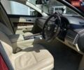 Ягуар ХФ, об'ємом двигуна 2.72 л та пробігом 187 тис. км за 4599 $, фото 6 на Automoto.ua