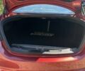 Ягуар ХФ, об'ємом двигуна 2.72 л та пробігом 187 тис. км за 4599 $, фото 7 на Automoto.ua