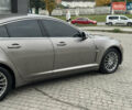Ягуар ХФ, объемом двигателя 2.72 л и пробегом 290 тыс. км за 6950 $, фото 8 на Automoto.ua