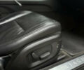 Ягуар ХФ, объемом двигателя 2.72 л и пробегом 290 тыс. км за 6950 $, фото 17 на Automoto.ua
