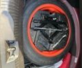 Ягуар ХФ, объемом двигателя 4.2 л и пробегом 126 тыс. км за 11900 $, фото 20 на Automoto.ua