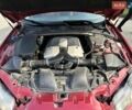 Ягуар ХФ, объемом двигателя 4.2 л и пробегом 126 тыс. км за 11900 $, фото 18 на Automoto.ua