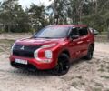 Ягуар ХФ, об'ємом двигуна 4.2 л та пробігом 245 тис. км за 15000 $, фото 1 на Automoto.ua