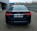 Ягуар ХФ, объемом двигателя 30 л и пробегом 225 тыс. км за 10700 $, фото 7 на Automoto.ua