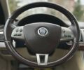 Ягуар ХФ, объемом двигателя 3 л и пробегом 153 тыс. км за 13999 $, фото 20 на Automoto.ua