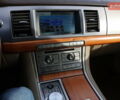 Ягуар ХФ, объемом двигателя 2.97 л и пробегом 192 тыс. км за 11000 $, фото 8 на Automoto.ua