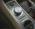 Ягуар ХФ, объемом двигателя 3 л и пробегом 153 тыс. км за 13999 $, фото 18 на Automoto.ua