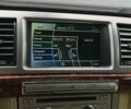 Ягуар ХФ, объемом двигателя 3 л и пробегом 153 тыс. км за 13799 $, фото 16 на Automoto.ua