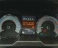 Ягуар ХФ, объемом двигателя 3 л и пробегом 153 тыс. км за 13999 $, фото 15 на Automoto.ua