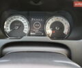 Ягуар ХФ, объемом двигателя 2.97 л и пробегом 192 тыс. км за 11000 $, фото 7 на Automoto.ua