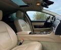 Ягуар ХФ, объемом двигателя 3 л и пробегом 153 тыс. км за 13999 $, фото 8 на Automoto.ua