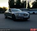 Ягуар ХФ, объемом двигателя 2.7 л и пробегом 200 тыс. км за 4200 $, фото 1 на Automoto.ua