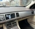 Ягуар ХФ, объемом двигателя 3 л и пробегом 103 тыс. км за 12900 $, фото 21 на Automoto.ua