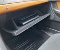 Ягуар ХФ, объемом двигателя 2.97 л и пробегом 171 тыс. км за 9999 $, фото 24 на Automoto.ua