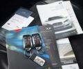 Ягуар ХФ, объемом двигателя 2.97 л и пробегом 171 тыс. км за 9999 $, фото 18 на Automoto.ua