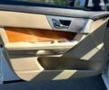 Ягуар ХФ, об'ємом двигуна 3 л та пробігом 168 тис. км за 13700 $, фото 4 на Automoto.ua