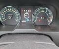 Ягуар ХФ, объемом двигателя 2.97 л и пробегом 171 тыс. км за 9999 $, фото 30 на Automoto.ua